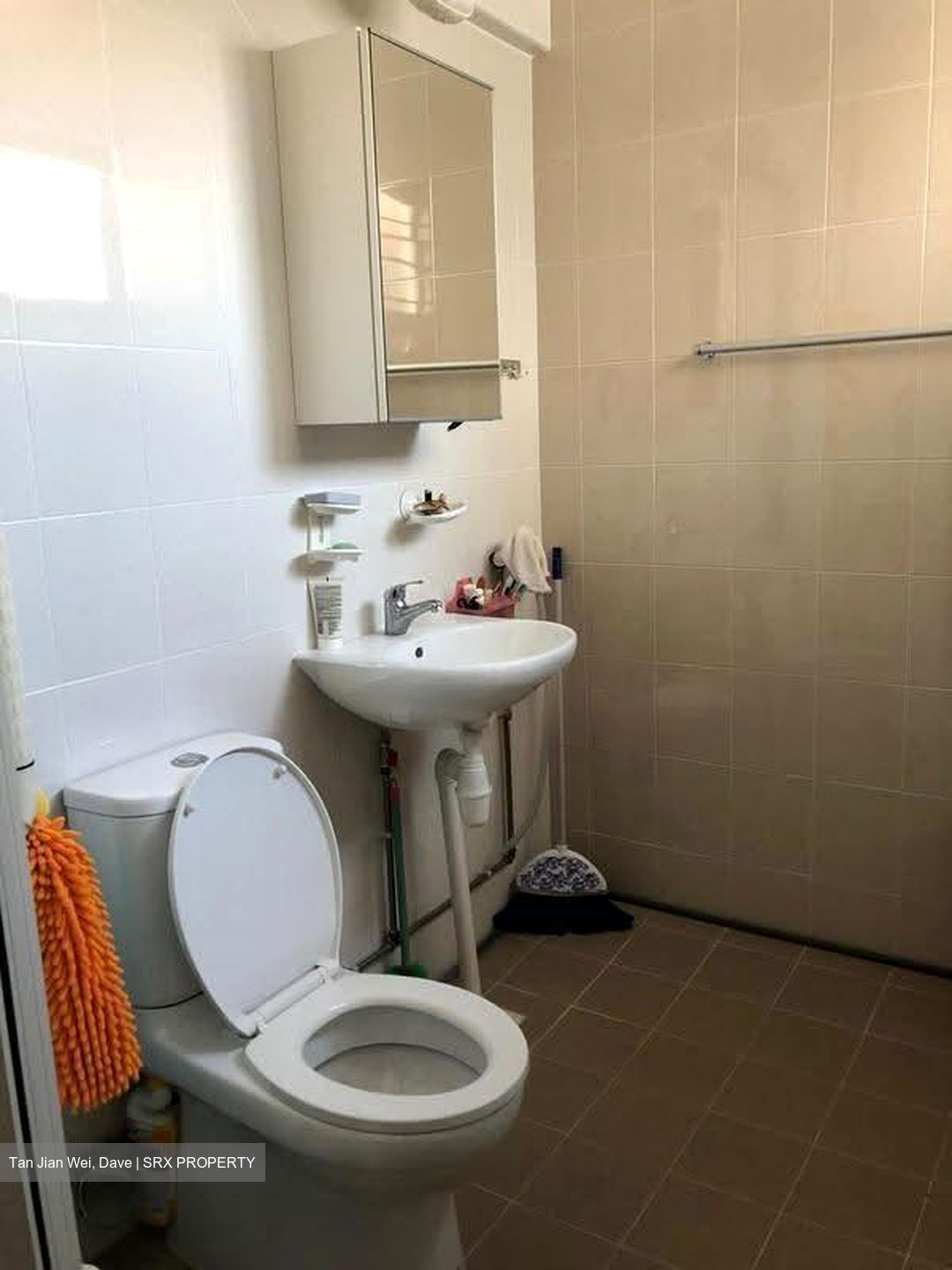 Blk 774 Yishun Avenue 3 (Yishun), HDB 4 Rooms #628431341